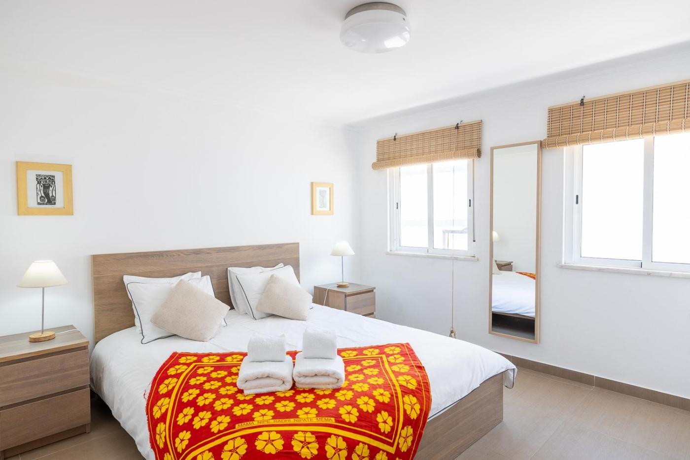 Casinha Da Barreta Villa Olhão Екстериор снимка